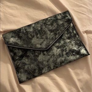 NWOT It Cosmetics Clutch